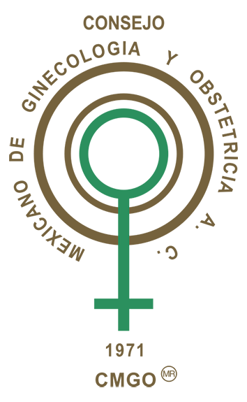 Cerfificado por logo