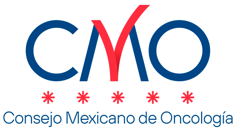 Cerfificado por logo